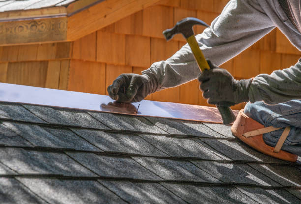 Best Wood Shake Roofing  in Rocky Top, TN